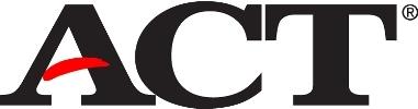 ACT